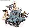 Transformers (2007) Landmine - Image #41 of 93