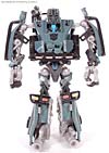 Transformers (2007) Landmine - Image #42 of 93