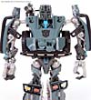 Transformers (2007) Landmine - Image #43 of 93