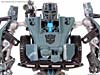 Transformers (2007) Landmine - Image #44 of 93