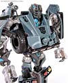 Transformers (2007) Landmine - Image #46 of 93