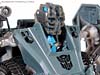 Transformers (2007) Landmine - Image #48 of 93