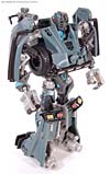 Transformers (2007) Landmine - Image #49 of 93