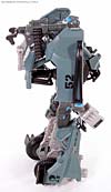 Transformers (2007) Landmine - Image #50 of 93
