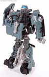 Transformers (2007) Landmine - Image #51 of 93