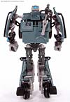 Transformers (2007) Landmine - Image #52 of 93