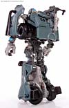 Transformers (2007) Landmine - Image #53 of 93