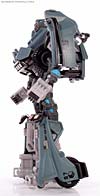 Transformers (2007) Landmine - Image #54 of 93