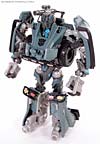 Transformers (2007) Landmine - Image #56 of 93