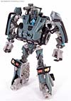 Transformers (2007) Landmine - Image #57 of 93