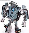 Transformers (2007) Landmine - Image #58 of 93