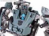 Transformers (2007) Landmine - Image #59 of 93