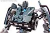 Transformers (2007) Landmine - Image #61 of 93