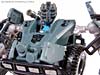 Transformers (2007) Landmine - Image #62 of 93