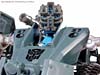 Transformers (2007) Landmine - Image #63 of 93