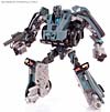 Transformers (2007) Landmine - Image #64 of 93