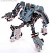Transformers (2007) Landmine - Image #65 of 93