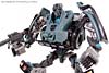Transformers (2007) Landmine - Image #66 of 93