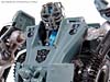 Transformers (2007) Landmine - Image #68 of 93