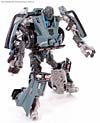 Transformers (2007) Landmine - Image #69 of 93