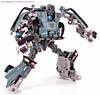 Transformers (2007) Landmine - Image #71 of 93