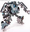 Transformers (2007) Landmine - Image #72 of 93