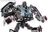 Transformers (2007) Landmine - Image #75 of 93