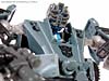Transformers (2007) Landmine - Image #77 of 93