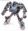 Transformers (2007) Landmine - Image #78 of 93