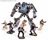 Transformers (2007) Landmine - Image #79 of 93