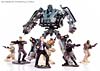 Transformers (2007) Landmine - Image #80 of 93