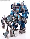 Transformers (2007) Landmine - Image #81 of 93