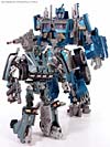Transformers (2007) Landmine - Image #82 of 93