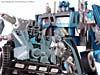 Transformers (2007) Landmine - Image #84 of 93