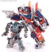 Transformers (2007) Landmine - Image #88 of 93