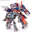 Transformers (2007) Landmine - Image #89 of 93