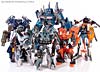 Transformers (2007) Landmine - Image #92 of 93
