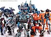 Transformers (2007) Landmine - Image #93 of 93