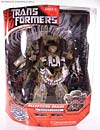 Transformers (2007) Brawl - Image #1 of 160