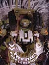 Transformers (2007) Brawl - Image #2 of 160