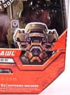 Transformers (2007) Brawl - Image #3 of 160