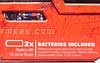 Transformers (2007) Brawl - Image #5 of 160