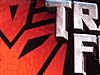 Transformers (2007) Brawl - Image #8 of 160