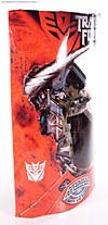 Transformers (2007) Brawl - Image #9 of 160