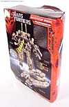 Transformers (2007) Brawl - Image #10 of 160