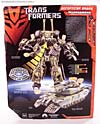 Transformers (2007) Brawl - Image #12 of 160