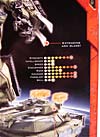 Transformers (2007) Brawl - Image #14 of 160