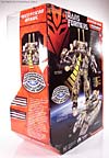 Transformers (2007) Brawl - Image #17 of 160