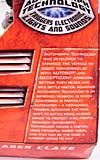 Transformers (2007) Brawl - Image #18 of 160