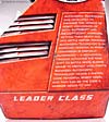 Transformers (2007) Brawl - Image #19 of 160